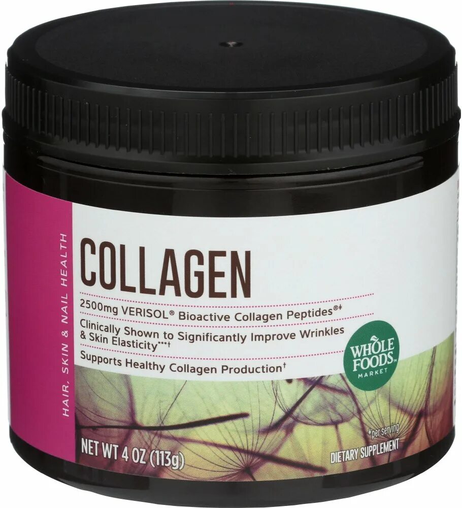 Verisol коллаген. Биоактив порошок. Collagen +c whole foods. Коллагена Verisol p. Whole c