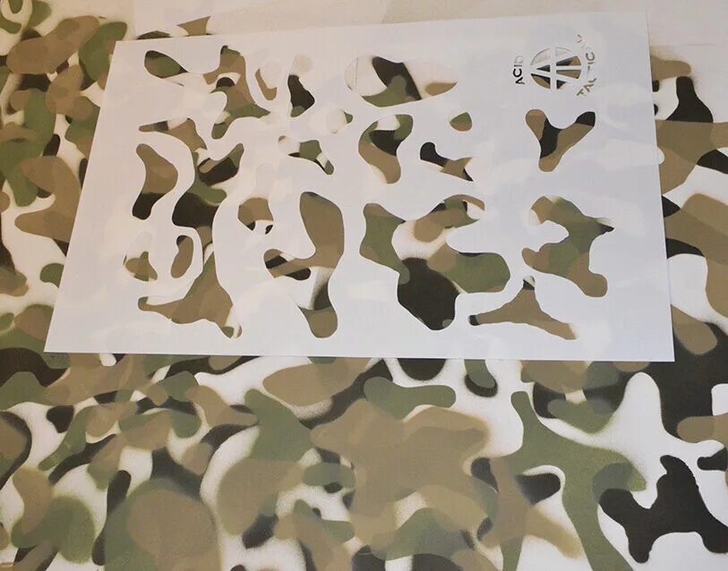Создай камуфляж. Acid tactical камуфляж. multicam alpine pattern. трафарет камуфляж. лекало камуфляж.