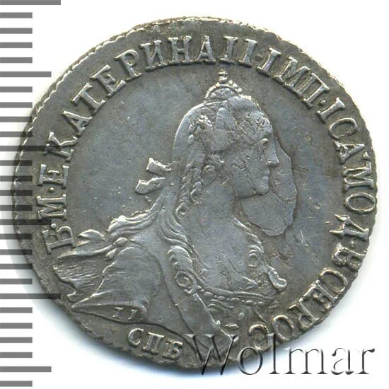 Кд2. Диодный мост орбита 2110 бв03-105-01. 105. Тн105-02 5320-3743010. 2 105 000.