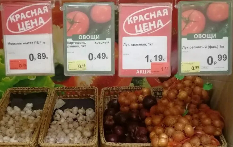 Новые цены на все. Ценники в белорусских магазинах. Ценники на продукты. Ценники Белорусские продукты. Расценки в магазинах Белоруссии.