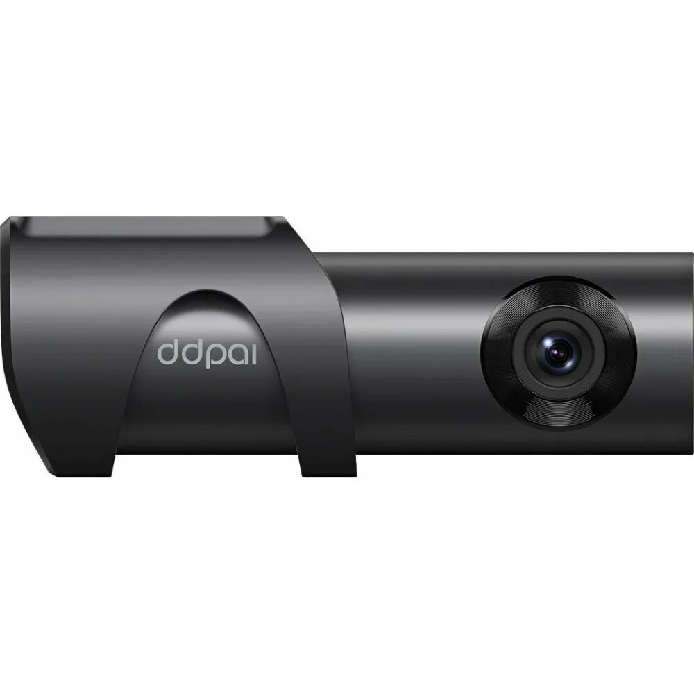 Ddpai mini dash. Видеорегистратор DDPAI mini3. Видеорегистратор Xiaomi DDPAI. Видеорегистратор DDPAI mini3 Dash cam. Видеорегистратор DDPAI Mini Dash cam.