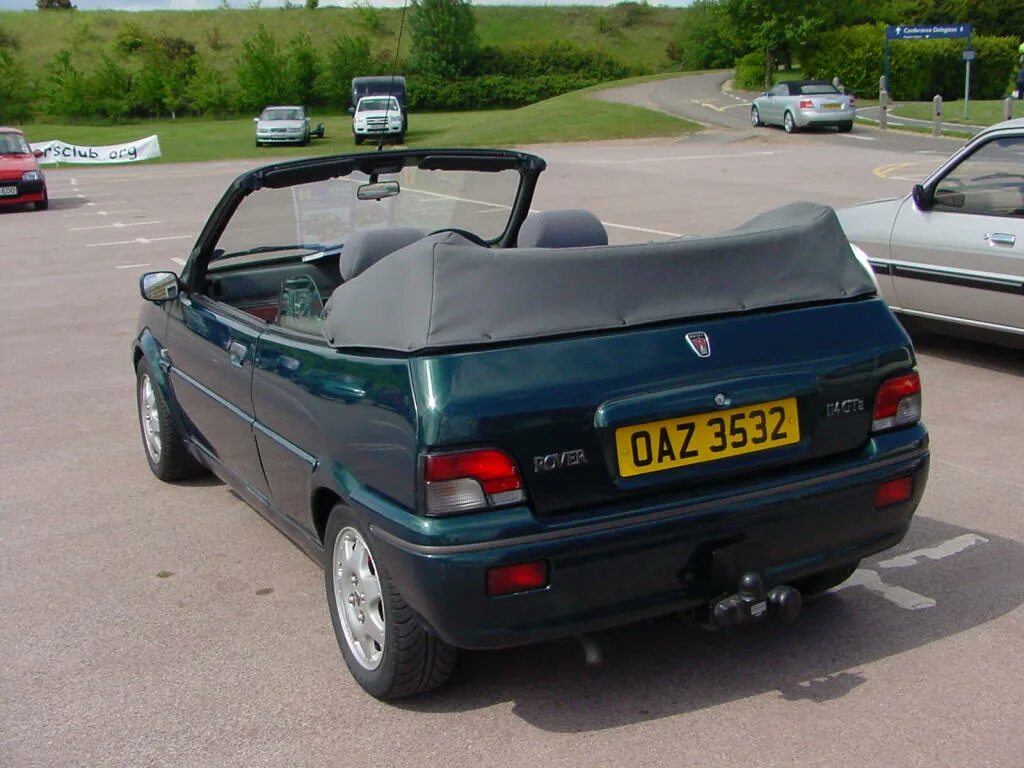 Rover c. Ровер 206 cabrio. ровер 416 кабриолет. rover 100. rover 200 кабриолет.
