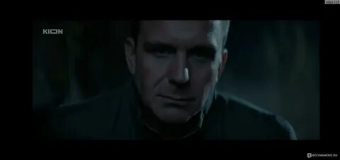 Хрустальный трейлер