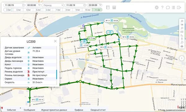 Axelot tms x4. Форт систем мониторинг. Схема системы наблюдения в офисах. Форт монитор. Архитектура системы мониторинга.