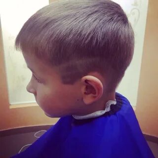 Маленький переход