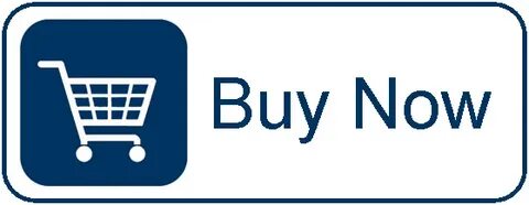 Buy now 2