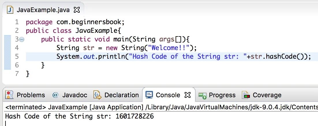Java string join. Контракт equals и hashcode java. string hashcode. метод replace java. хеш код java.