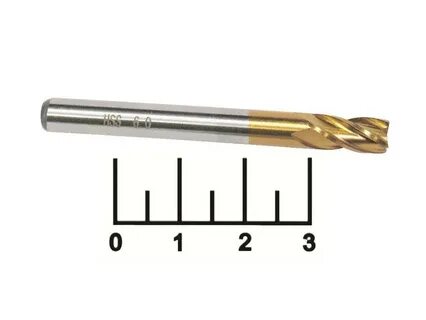 Фреза 150