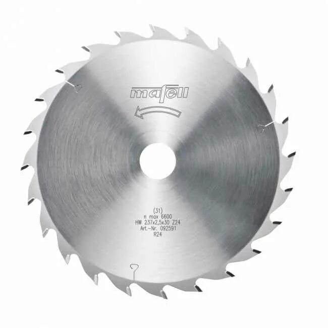 Пильные диски для торцовочных пил по дереву. Диск циркулярки tct saw blade. дисковая пила mafell k 85 ec. диск пильный mos-distar стандарт 230*22,2 24z дерево. пильный диск по металлу (315х2.5х32 мм; z160) jet pd315.160.0.