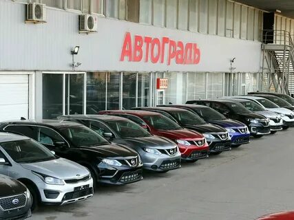 Отзывы автосалон гензес