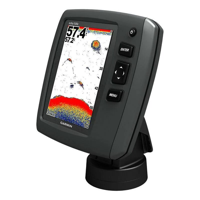 Гармин эхо. Garmin Echo 100. Эхолот Garmin Echo 500c. Эхолот Garmin Echo 500c комплектация. Эхолот Garmin Echo 100.