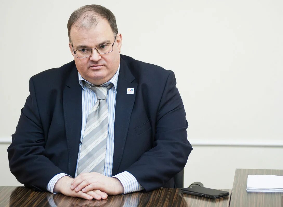 вероника скворцова. михаил мурашко минздрав. министр здравоохранения рф в 2002.