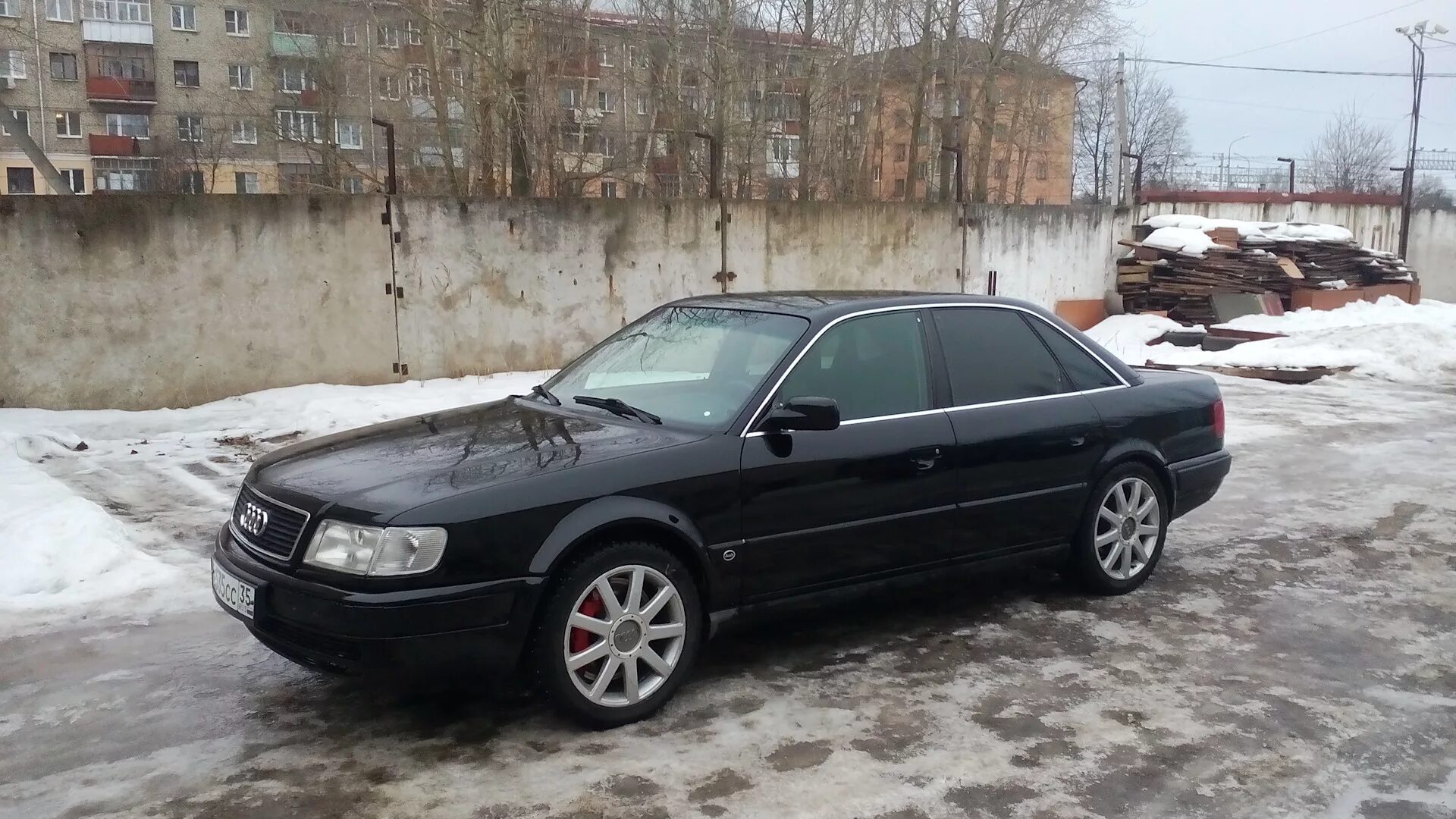 Купим ауди 100с4. Audi s4 1994. Ауди 100 s4 2.2 турбо. Ауди 100 s4 4.2 quattro. Audi 100 c4 2.2 Turbo quattro.