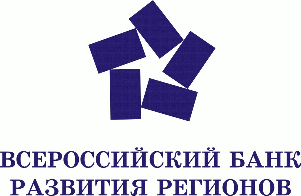Вбрр ипотека для сотрудников роснефть. Всероссийский банк развития регионов. вбрр эмблема. логотип вбрр банка. всероссийский банк развития регионов (вбрр).