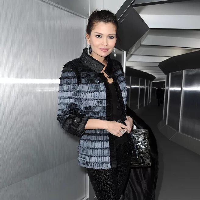 Каримова тилляева. Мариам тилляева. Марям тиллаева. Лолы каримовы-тилляевой. Каримова тилляева.