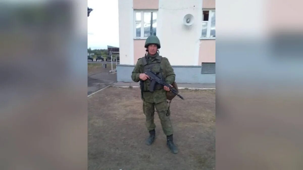 Солдат контрактник. Дезертирство в российской армии на украине. Миротворцы рф в 2010. Бунт контрактников. Рядовой контрактник.