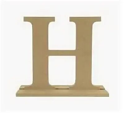5 букв н м а