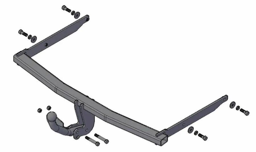 Фаркоп форд фокус 2 седан артикул. Прицепное форд фокус 2 седан. Тсу форд фокус 3 универсал. Фаркоп форд мондео 3 седан. Фаркоп форд фокус 3 универсал.