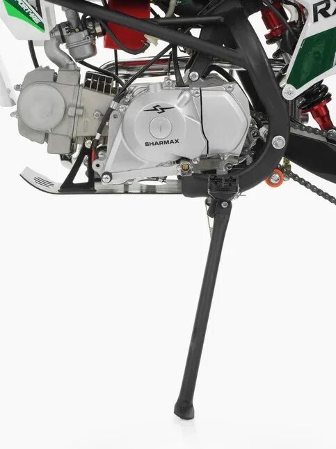Шармакс 125. Sharmax 125 питбайк. Sharmax power max 125. Питбайк sharmax 190 power max. Шармакс 125.