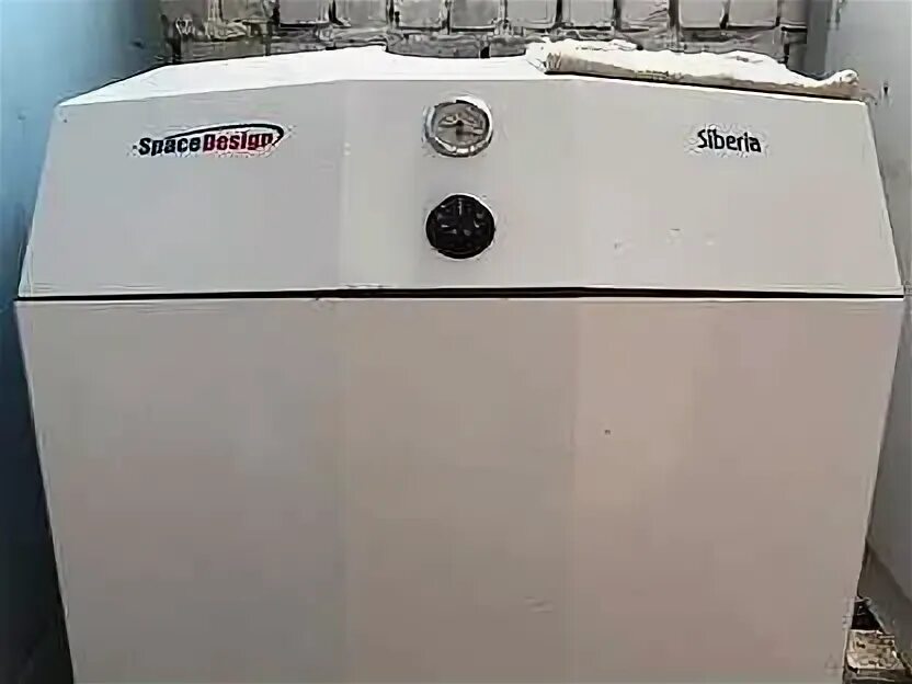 Siberia кчго. Котел siberia 17 паспорт. Кчго siberia 60. Siberia grand 50 (кчго 50 квт). Котел сиберия вытяжка.