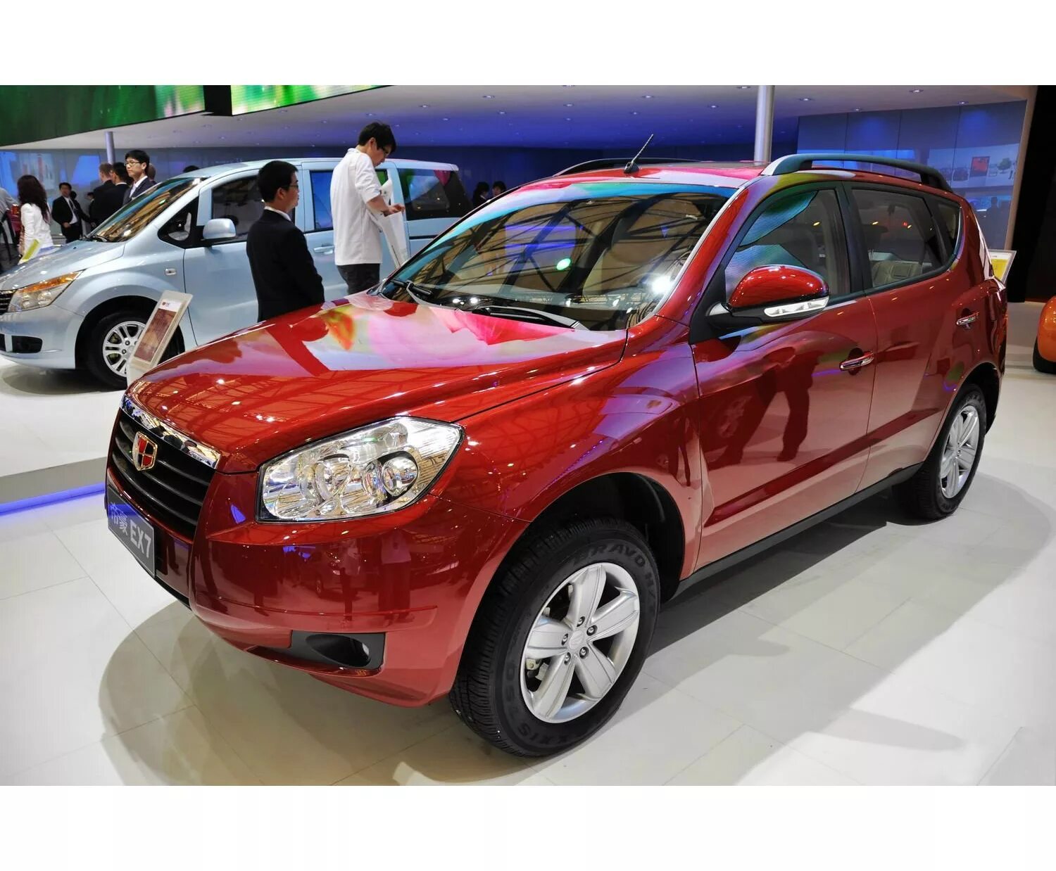 машина geely emgrand ec7. машина geely emgrand ec7. китайский сайт geely. Geely coolray седан. седан джили gc9.