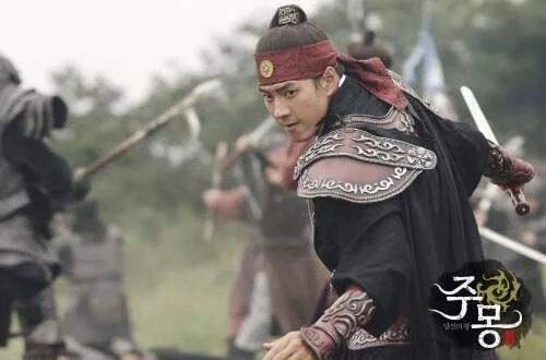 Летопись трёх царств: повесть о чумоне. Чумон поцелуй сериал. ,принц джумонг. Летопись трёх царств: повесть о чумоне. О чумоне дорама повесть летопись трех.