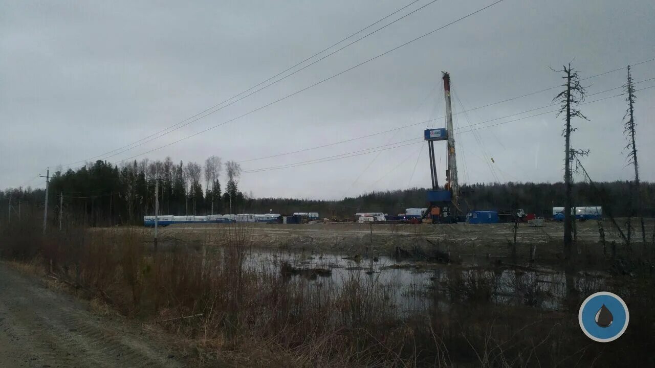 кустовые площадки нефтяных скважин хмао. ново пальяновское месторождение вакансии. пальяновская площадь красноленинского месторождения. пальяновское месторождение газпромнефть хантос. ямало-ненецкий автономный округ роснефть.