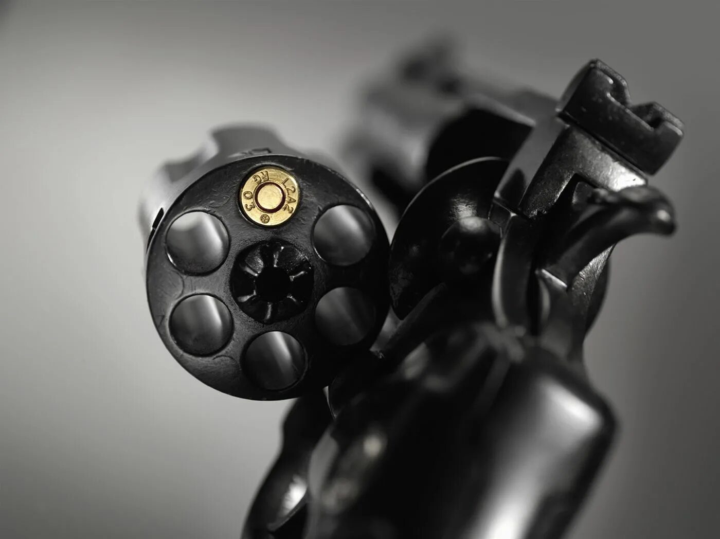 Russian roulette one life steam