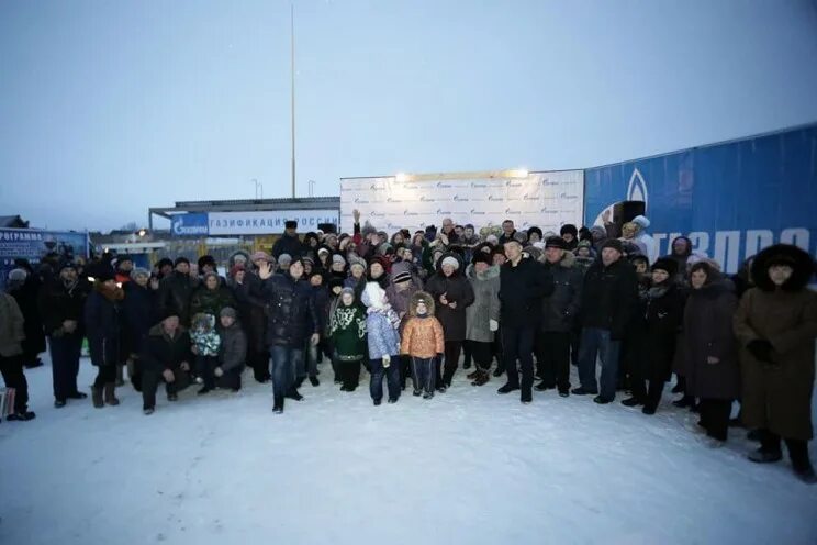 Родник томыловский. Томылово (ульяновская область). Погода село томылово ульяновская область. Погода село томылово ульяновская область. Томылово (ульяновская область).