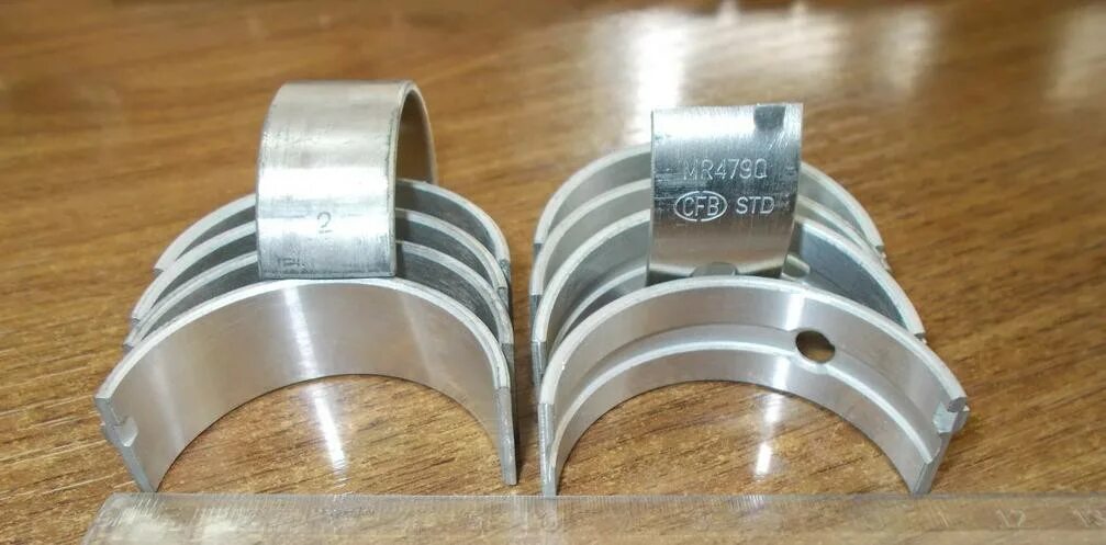 вкладыши шатунные 3s ge. логотипы производители вкладышей. вкладыши шатунные на компрессор 720w scania. вкладыши коренные коленвала рио 3. 7.