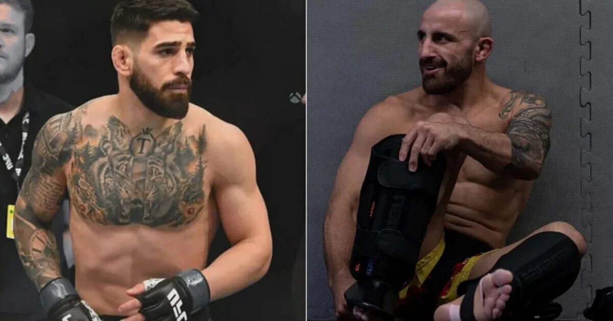 Евлоев боец юфс. Бойцы юфс. Волкановски vs топурия. Топурия боец юфс. Волкановски vs топурия.