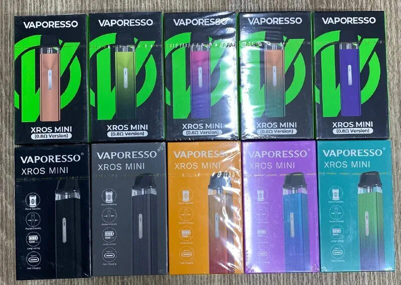 Vaporesso xros какую жидкость. Xros mini kit. Vaporesso xros инструкция. Vaporesso barr pod kit. Vaporesso smok nova.