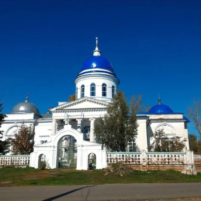 Шатки церковь. Нижний красный бор. Деревня красный бор владимирская область. Красный бор на церкви. Нижний красный бор.