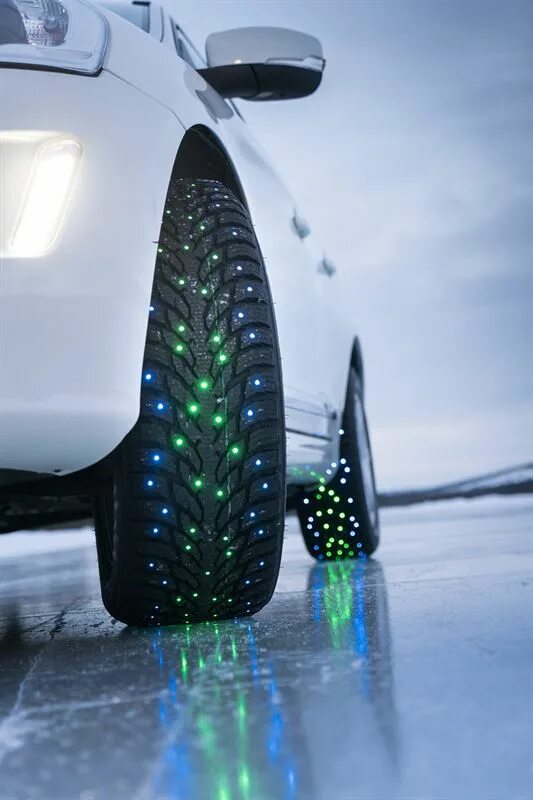 Шина зимняя шипованная nokian. Нокиан хакапелита 2025. шипованная резина nokian hakkapeliitta 9. nokian tyres реклама hakkapeliitta. nokian tyres hakkapeliitta производитель.