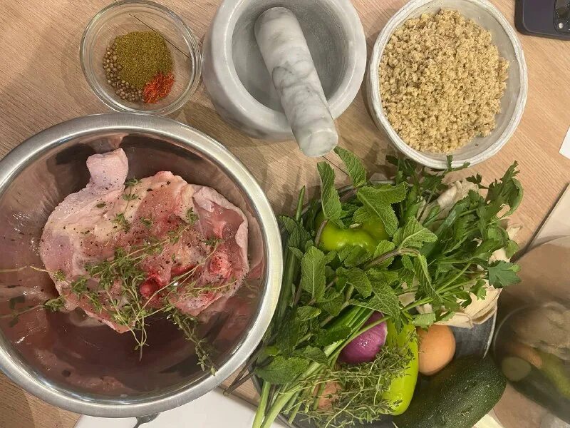 Китчен 64 калуга. Кафе денис в америке завтрак. Китчен 64. Китчен 64 калуга. Китчен 64 калуга.