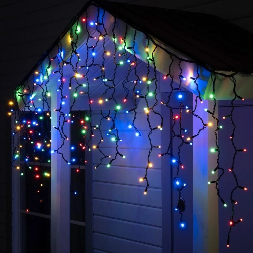 Электрические гирлянды бахрома. Гирлянда бахрома 300 ламп 2*1,5м сине-белый bp-15-1. Гирлянда бахрома 3х1м звезда мультицвет. Электрогирлянда уличная бахрома 12 м. Гирлянда бахрома ip65 3м.