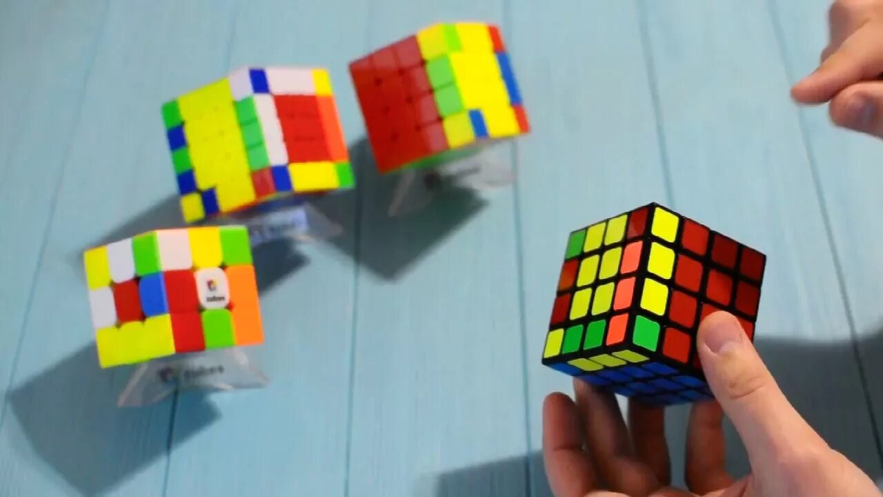Как собрать рубика 4х4. Сборка кубика 4х4 паритеты. Кубик Рубика 4 на 4 паритеты. Oll паритеты кубика 4х4. Паритет 4 на 4 oll.