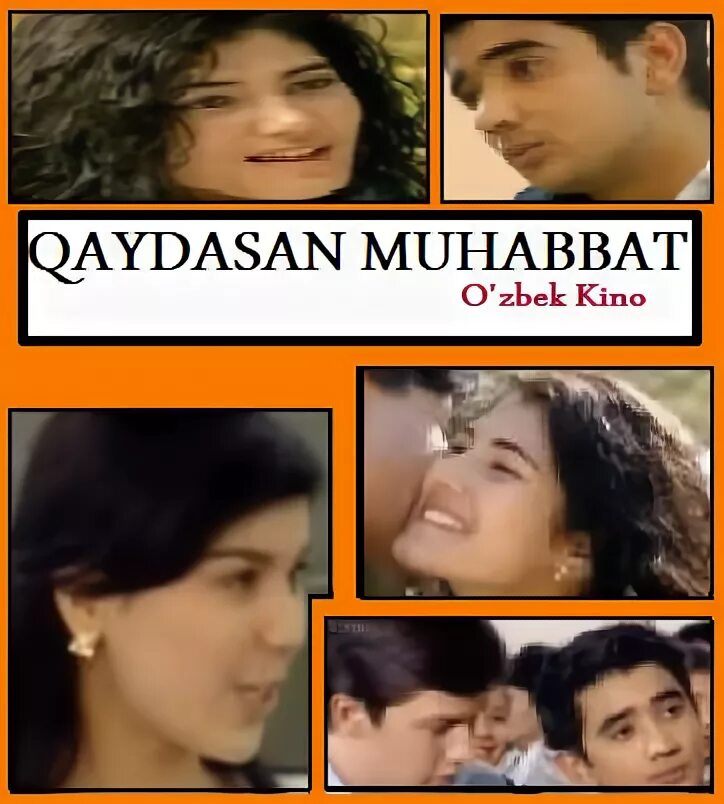 Muhabbat qaydasan. Озода нурсаидова 1997. Озода нурсаидова 1998. Ozoda nursaidova. Muhabbat qaydasan.