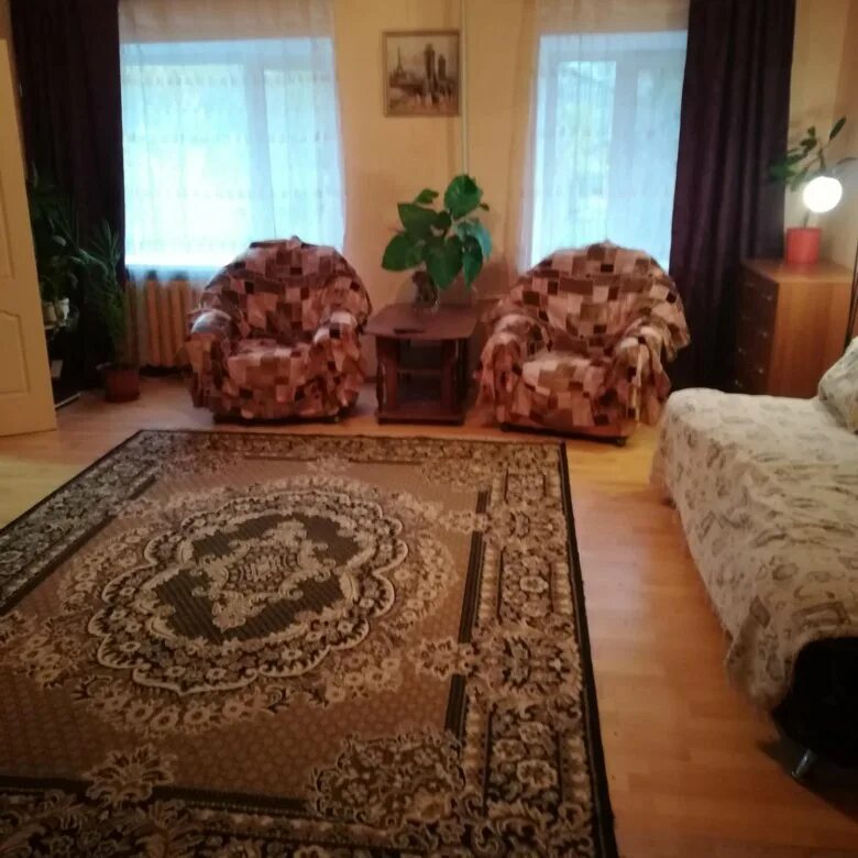 Квартира кировград на длительный срок. Квартиры кировград 8 марта 3 дом фото. аренда квартир кировград. снять квартиру в кировграде. аренда квартиры город кировград.