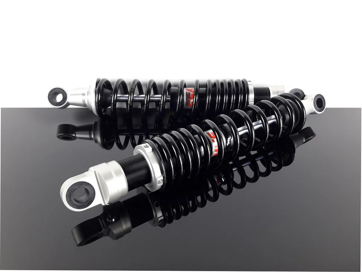 Shock Absorber амортизаторы. Kz-620 Shock амортизатор. Амортизатор Wilbers cbr1100xx. Z00235 амортизатор zentparts.