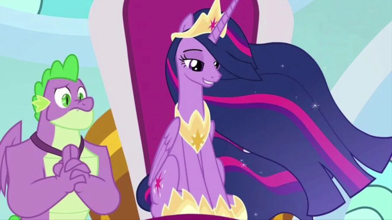 Пони 26 мая. My little pony флаттершай. Пони 26 мая. My little pony school raze. Старлайт глиммер и спайк.