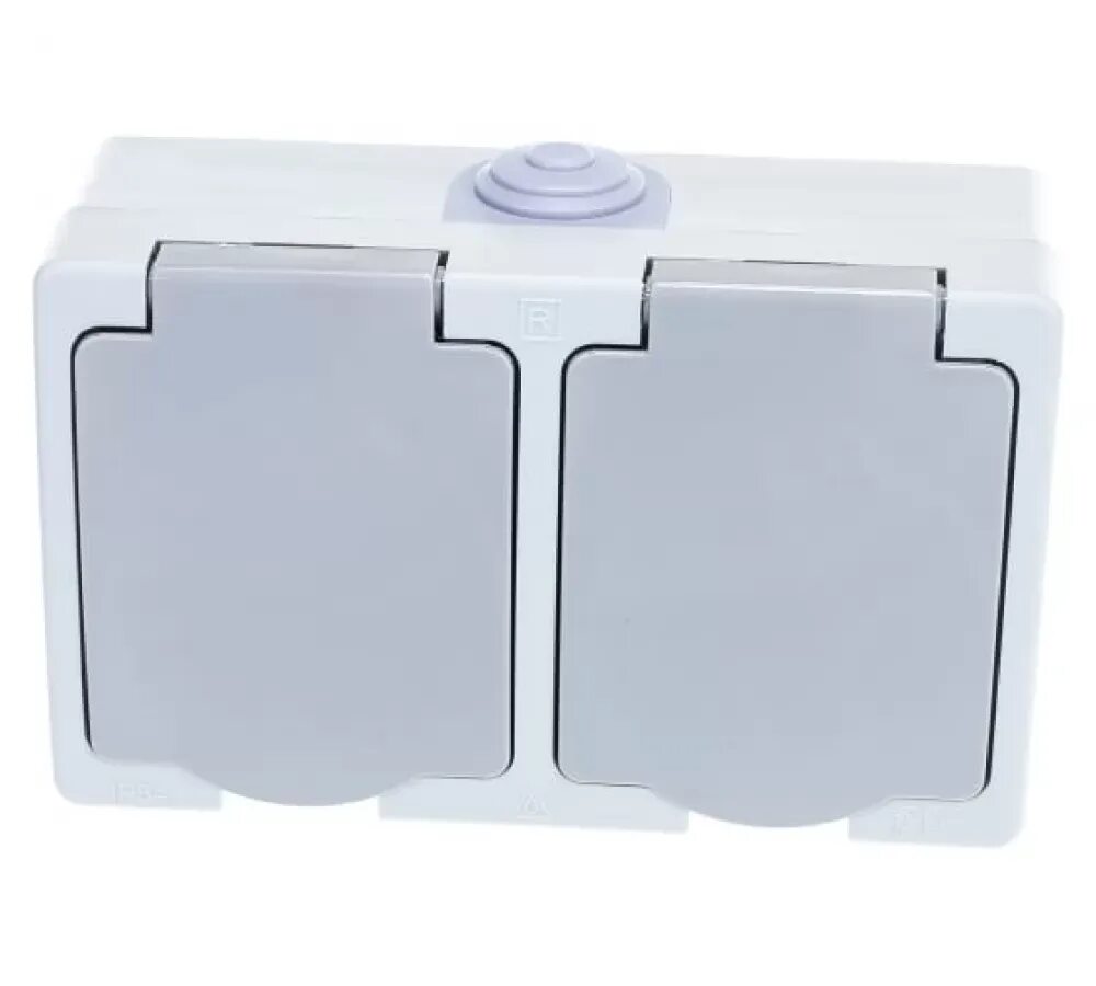 Розетка с/з, з/ш с крышкой ip-54 серая. Universal аллегро с/з, з/ш, с крышкой ip54, серая 1282. Розетка 1 оп аллегро ip54 с заземл. Розетка аллегро 2 гнезда. Розетка с/з, з/ш с крышкой ip-54 серая.