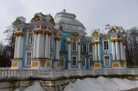 Дома царское село тольятти