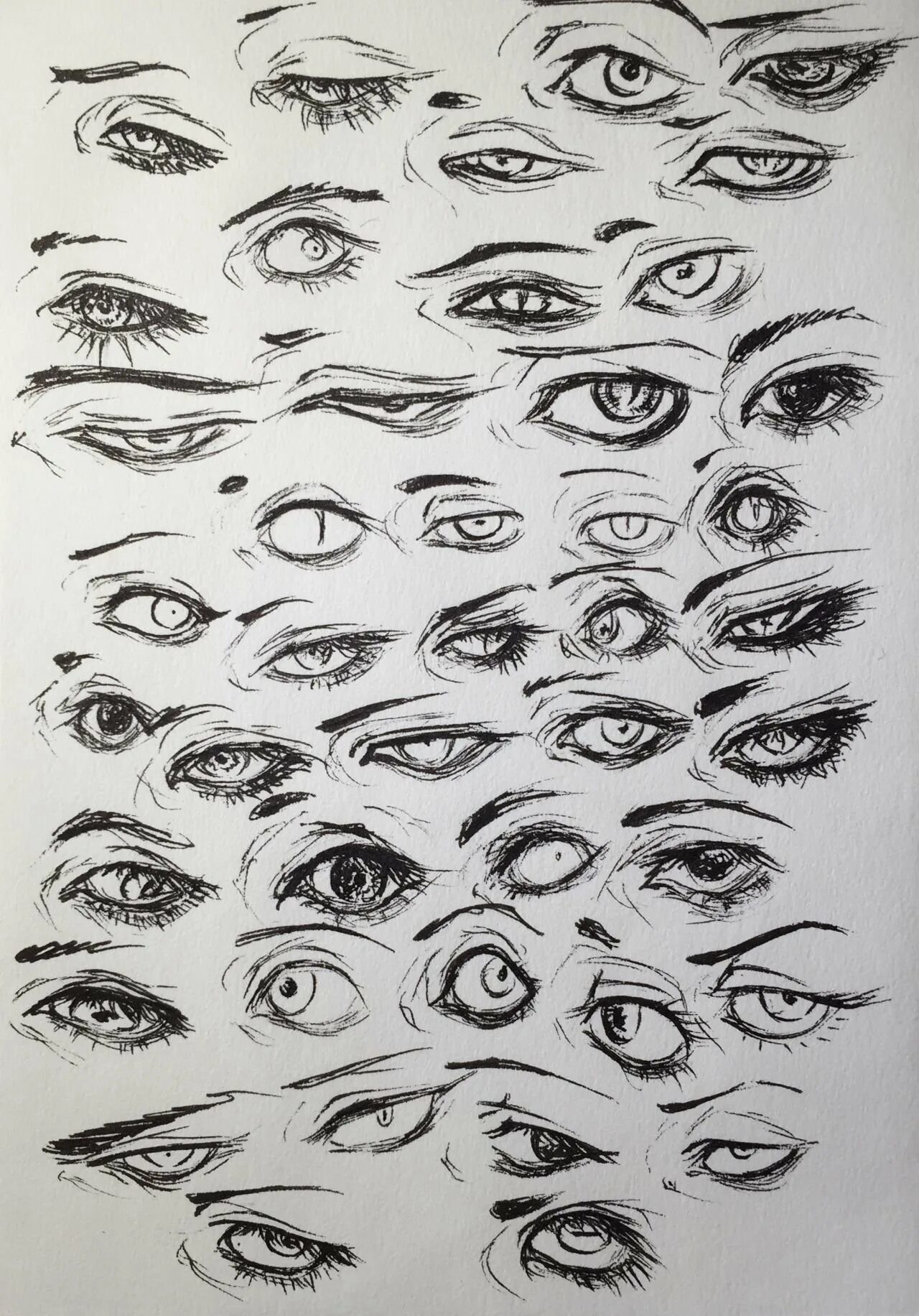 Стилизация глаз для рисования. Поза глаза. Поза глаза. Глаза для рисования девушек. Красивые стили рисования глаз.