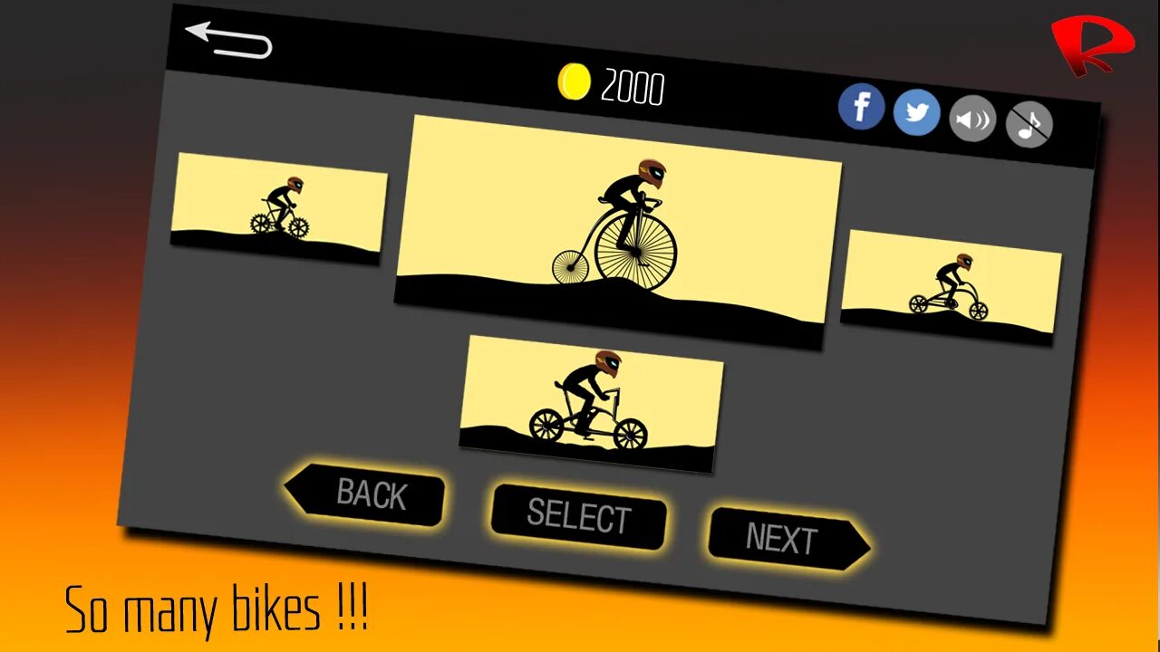 Игра браузерная про велосипедиста. Игра велосипедист нокиа. Гонки мопедистов. Игра про мотоциклы 2d. Игра гонки с трюками.