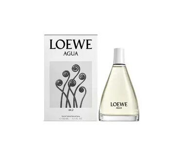 Loewe de