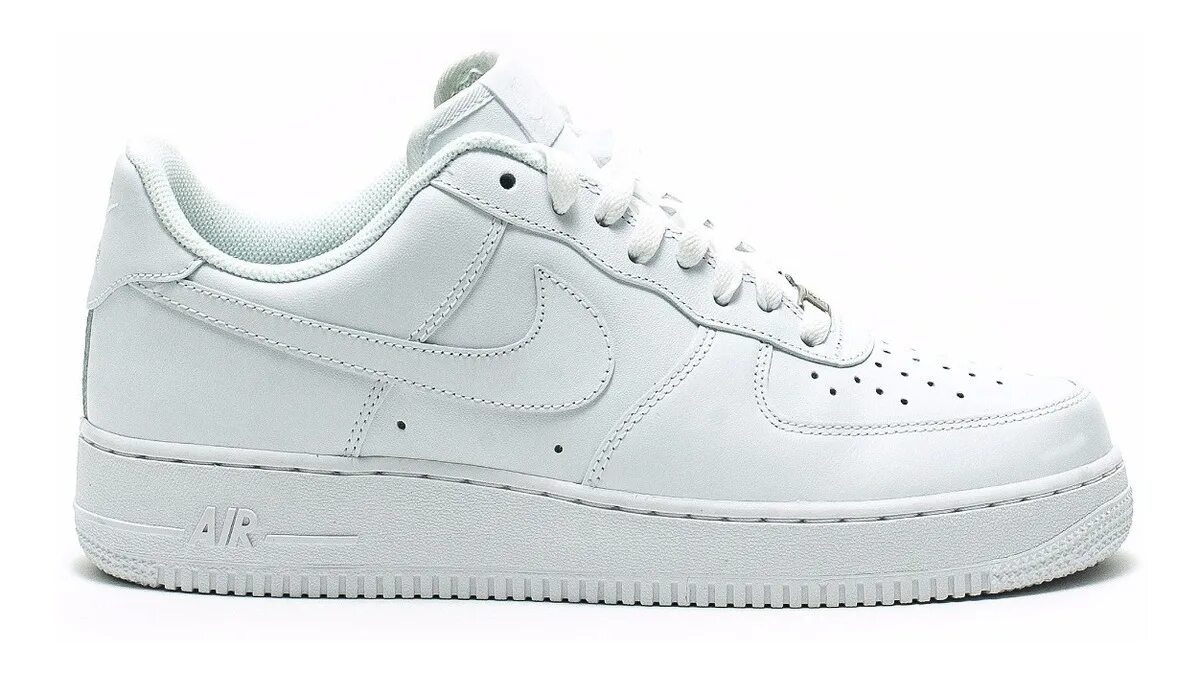 Nike Air Force 1. Nike кроссовки Air Force 1. Nike Air Force 1 Low. Nike Air Force 1 Low White. Найк force 1