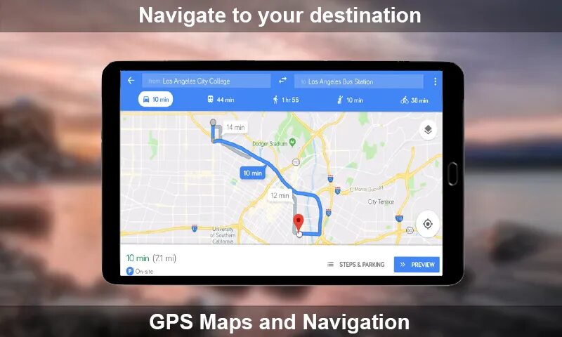 Рейтинг gps карт. Скрин навигатора. gps карта. навигатор скриншот. фото карты навигатора.