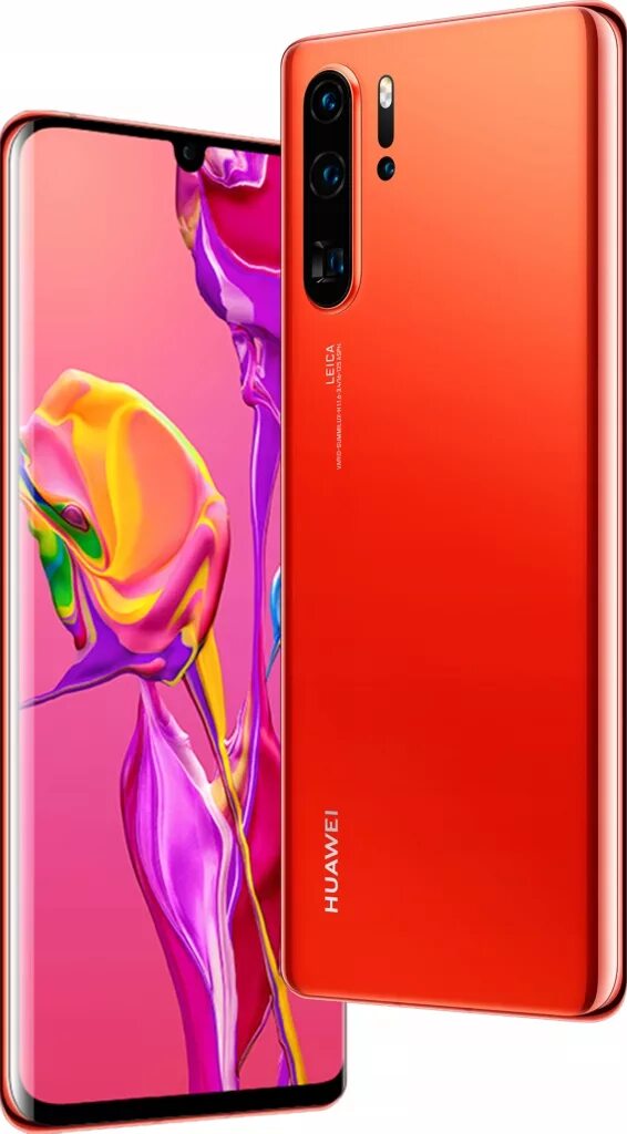 Хуавей п30. Хуавей p30. Хуавей p30 Pro. Huawei p30 Pro 2019. Huawei pro 30 купить