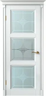 Nick doors